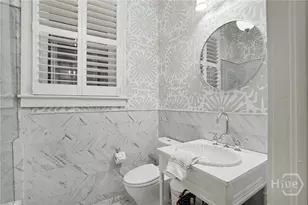 316 E Charlton St, Savannah, GA 31401 - Photo 22