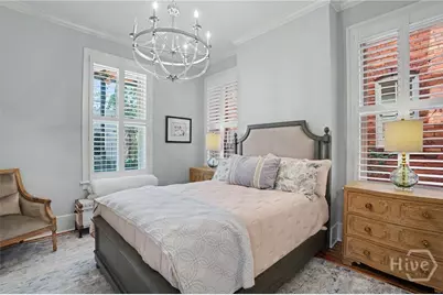 316 E Charlton Street, Savannah, GA 31401 - Photo 18