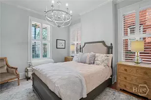 316 E Charlton St, Savannah, GA 31401 - Photo 18