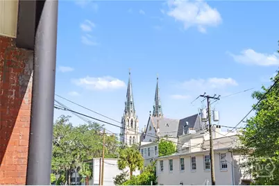 316 E Charlton Street, Savannah, GA 31401 - Photo 28
