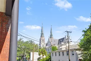316 E Charlton St, Savannah, GA 31401 - Photo 28