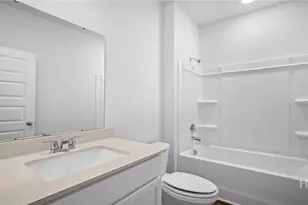 195 Buckeye Rd, Guyton, GA 31312 - Photo 26