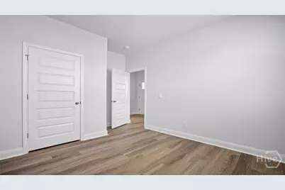 195 Buckeye Road, Guyton, GA 31312 - Photo 28
