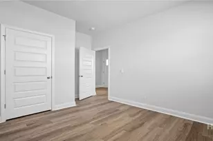 195 Buckeye Rd, Guyton, GA 31312 - Photo 28