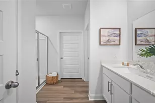 195 Buckeye Rd, Guyton, GA 31312 - Photo 20