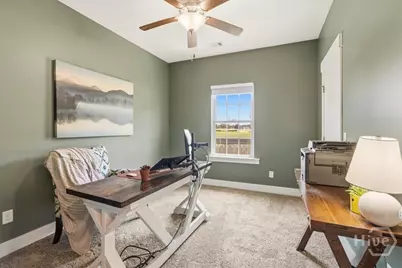 1492 Fort Howard Road, Rincon, GA 31326 - Photo 22
