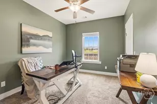 1492 Fort Howard Rd, Rincon, GA 31326 - Photo 22