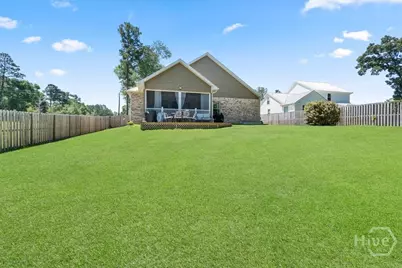 1492 Fort Howard Road, Rincon, GA 31326 - Photo 30