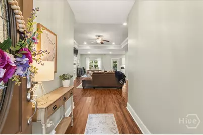 1492 Fort Howard Road, Rincon, GA 31326 - Photo 6