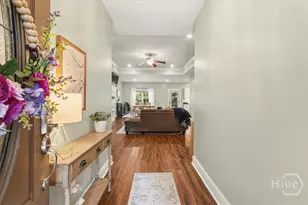 1492 Fort Howard Rd, Rincon, GA 31326 - Photo 6