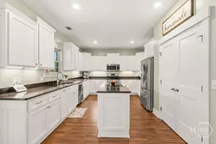 1492 Fort Howard Rd, Rincon, GA 31326 - Photo 12