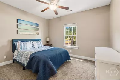 1492 Fort Howard Road, Rincon, GA 31326 - Photo 16