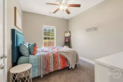 1492 Fort Howard Road, Rincon, GA 31326 - Photo 24