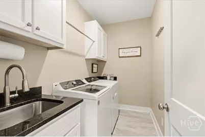 1492 Fort Howard Road, Rincon, GA 31326 - Photo 26