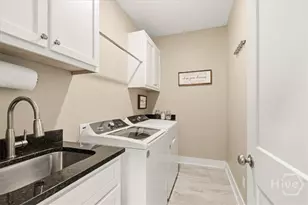 1492 Fort Howard Rd, Rincon, GA 31326 - Photo 26