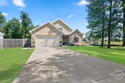 1492 Fort Howard Road, Rincon, GA 31326 - Photo 4