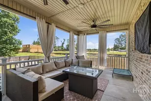 1492 Fort Howard Rd, Rincon, GA 31326 - Photo 28