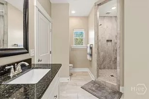 1492 Fort Howard Rd, Rincon, GA 31326 - Photo 20