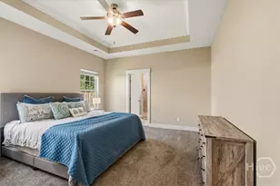 1492 Fort Howard Rd, Rincon, GA 31326 - Photo 18