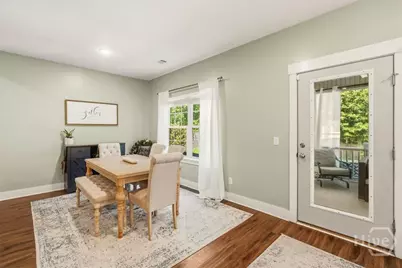 1492 Fort Howard Road, Rincon, GA 31326 - Photo 10