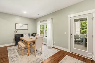 1492 Fort Howard Rd, Rincon, GA 31326 - Photo 10
