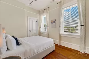 17 W Park Ave, Savannah, GA 31401 - Photo 36