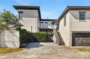 17 W Park Ave, Savannah, GA 31401 - Photo 10