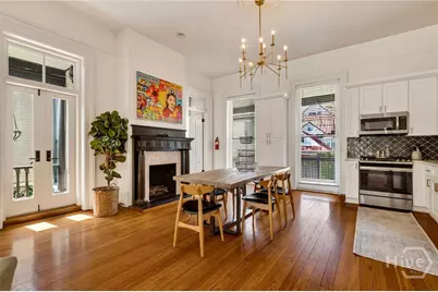 17 W Park Avenue, Savannah, GA 31401 - Photo 6