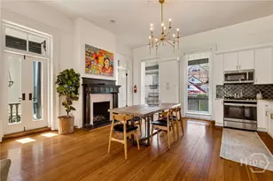 17 W Park Ave, Savannah, GA 31401 - Photo 6