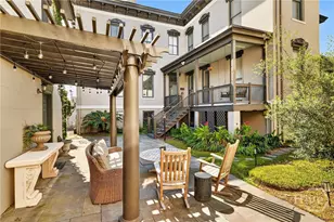 17 W Park Ave, Savannah, GA 31401 - Photo 8