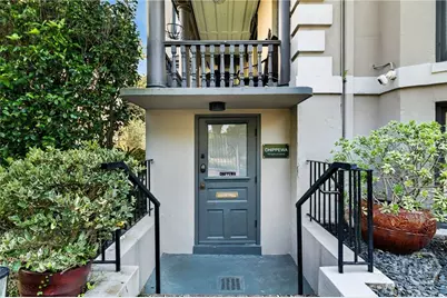17 W Park Avenue, Savannah, GA 31401 - Photo 4