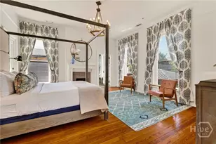 17 W Park Ave, Savannah, GA 31401 - Photo 12
