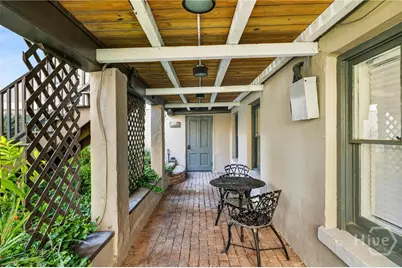17 W Park Avenue, Savannah, GA 31401 - Photo 40