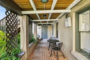 17 W Park Ave, Savannah, GA 31401 - Photo 40