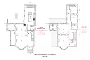 17 W Park Ave, Savannah, GA 31401 - Photo 58