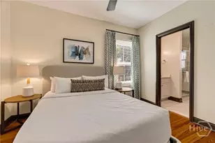 17 W Park Ave, Savannah, GA 31401 - Photo 50