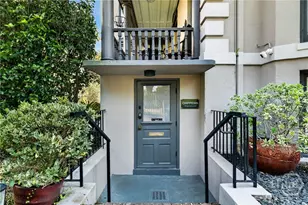 17 W Park Ave, Savannah, GA 31401 - Photo 18