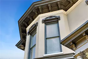 17 W Park Ave, Savannah, GA 31401 - Photo 2