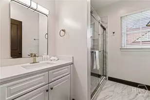 17 W Park Ave, Savannah, GA 31401 - Photo 44