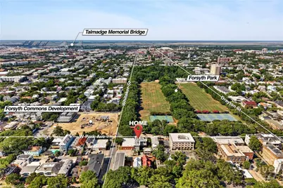 17 W Park Avenue, Savannah, GA 31401 - Photo 14