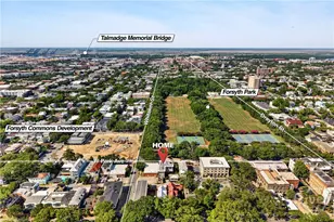 17 W Park Ave, Savannah, GA 31401 - Photo 14