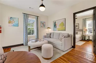 17 W Park Ave, Savannah, GA 31401 - Photo 46