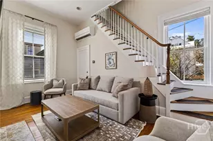 17 W Park Ave, Savannah, GA 31401 - Photo 34