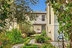 17 W Park Ave, Savannah, GA 31401 - Photo 6