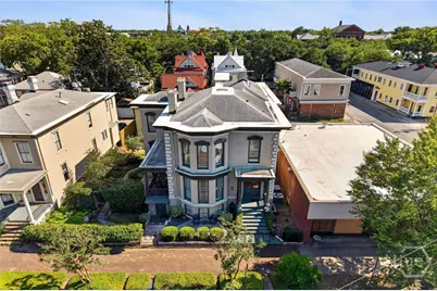 17 W Park Avenue, Savannah, GA 31401 - Photo 12