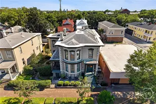 17 W Park Ave, Savannah, GA 31401 - Photo 12