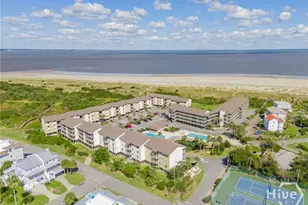 85 Van Horne Ave, Tybee Island, GA 31328 - Photo 16