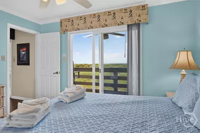 85 Van Horne Avenue #16B, Tybee Island, GA 31328 - Photo 8