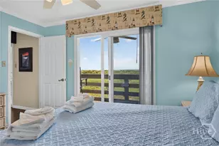 85 Van Horne Ave, Tybee Island, GA 31328 - Photo 8