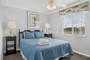 85 Van Horne Ave, Tybee Island, GA 31328 - Photo 6